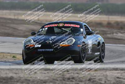 media/Jun-01-2025-PCA Golden Gate (Sun) [[9e4b10205a]]/Club Race/Race (Outside Grapevine)/